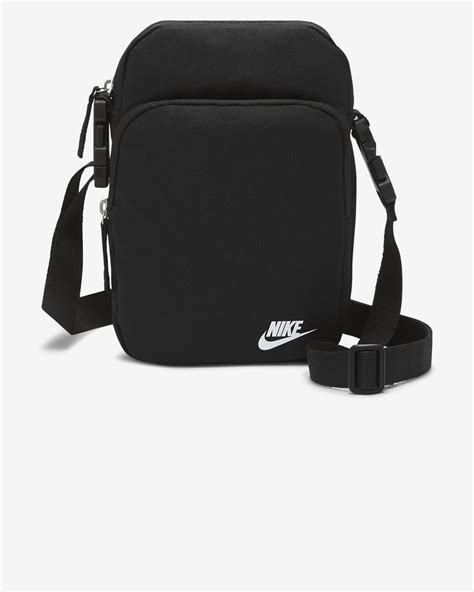 Nike Heritage Crossbody Bag 